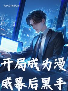 ��������������¼���