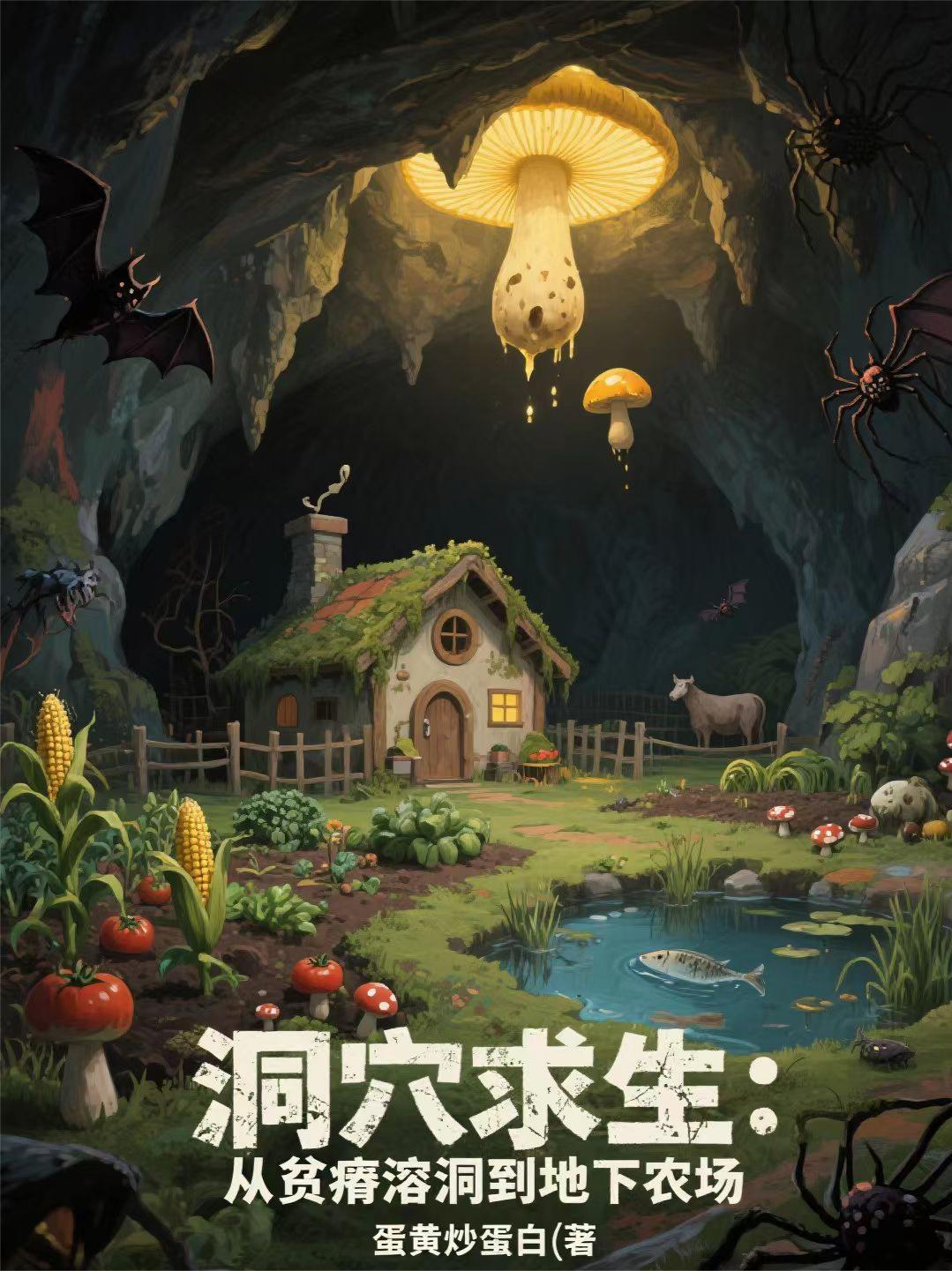 ��Ѩ��������ƶ��ܶ�������ũ��